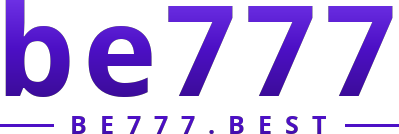 be777 logo