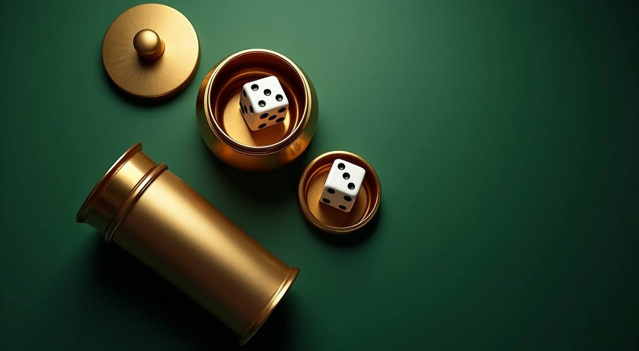 be777 mobile gaming